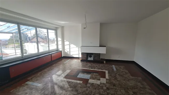 10 Zimmer Villa in Echallens – photo 8 of 10
