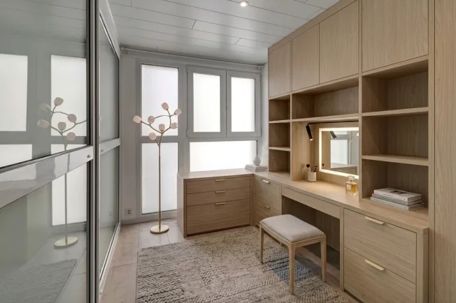 8.5 Zimmer Villa in Villars-le-Terroir – Foto 11 von 13