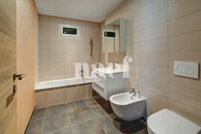 8.5 Zimmer Villa in Villars-le-Terroir – Foto 9 von 13