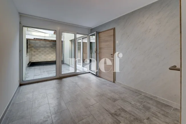 8.5 Zimmer Villa in Villars-le-Terroir – Foto 10 von 13