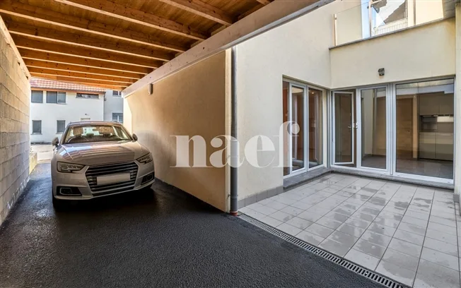 8.5 Zimmer Villa in Villars-le-Terroir – Foto 13 von 13