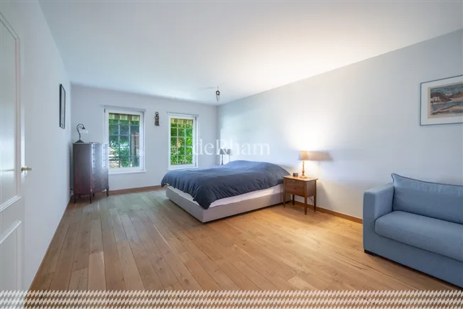 7.5 Zimmer Einfamilienhaus, 1041 Dommartin