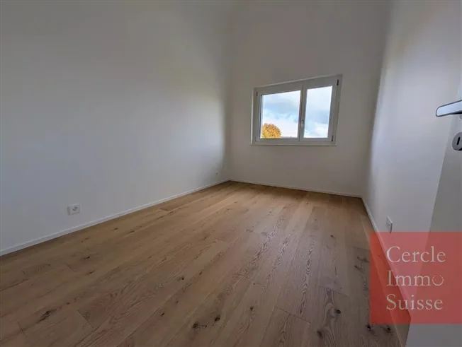 5 Zimmer Wohnung in Poliez-Pittet – photo 8 of 12