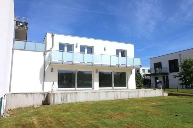 6.5 Zimmer Einfamilienhaus, 1041 Poliez-Pittet