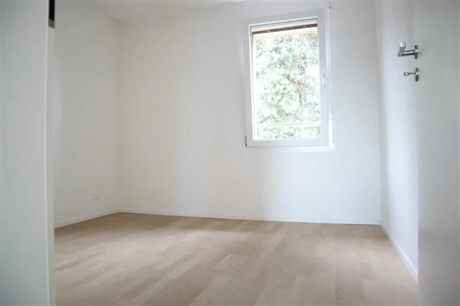 3 Zimmer Wohnung in Bettens – foto 10 di 13