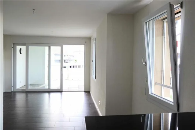 3 Zimmer Wohnung in Bettens – foto 6 di 13