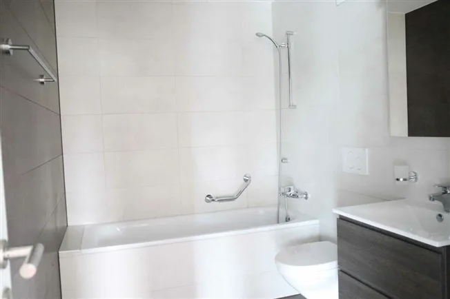 3 Zimmer Wohnung in Bettens – foto 12 di 13