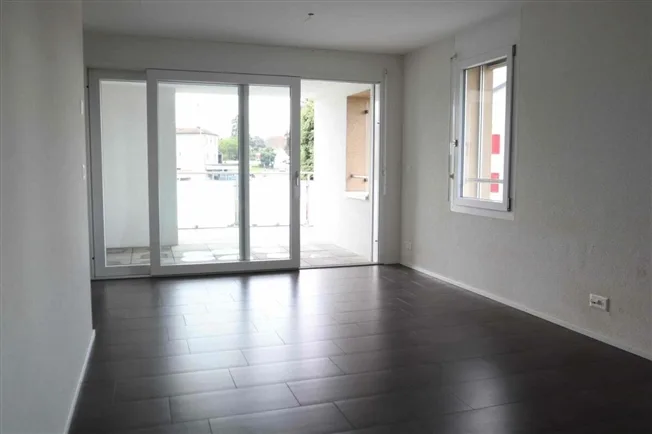 3 Zimmer Wohnung in Bettens – foto 5 di 13