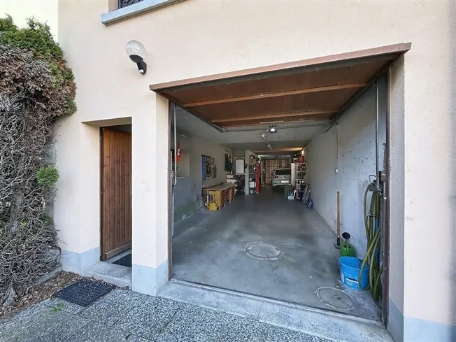 5 Zimmer Wohnung in Villars-le-Terroir – Foto 7 von 13
