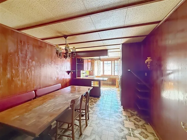 5 Zimmer Wohnung in Villars-le-Terroir – Foto 8 von 13