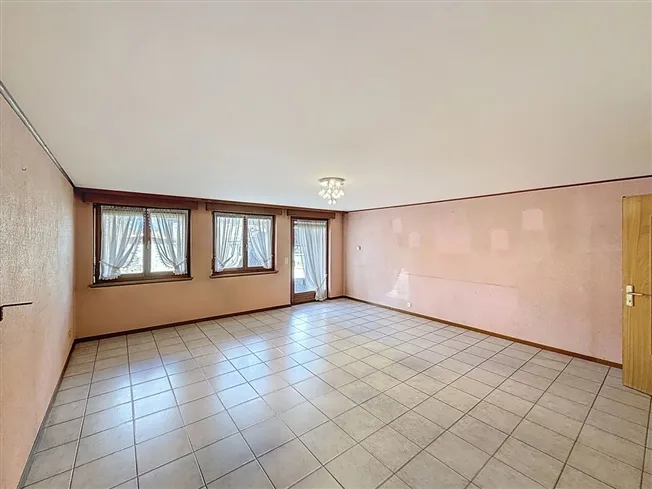 5 Zimmer Wohnung in Villars-le-Terroir – Foto 13 von 13