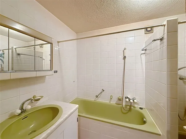 5 Zimmer Wohnung in Villars-le-Terroir – Foto 11 von 13