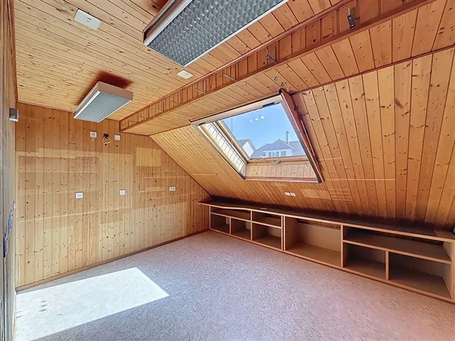 5 Zimmer Wohnung in Villars-le-Terroir – Foto 2 von 13
