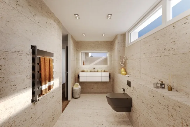 7 Zimmer Reihenfamilienhaus in Le Mont-sur-Lausanne – photo 10 sur 18