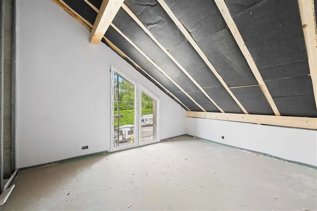 9 Zimmer Villa in Le Mont-sur-Lausanne – photo 6 sur 13