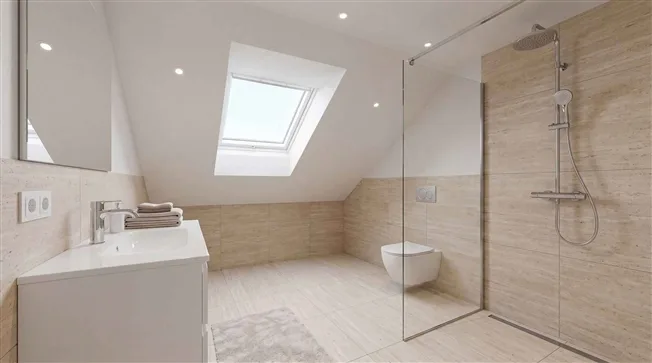 9 Zimmer Villa in Le Mont-sur-Lausanne – photo 7 sur 13