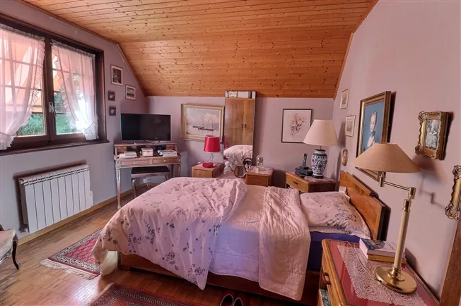 7 Zimmer Reihenfamilienhaus in Le Mont-sur-Lausanne – Foto 11 von 17