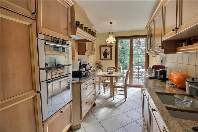 7 Zimmer Reihenfamilienhaus in Le Mont-sur-Lausanne – Foto 8 von 17