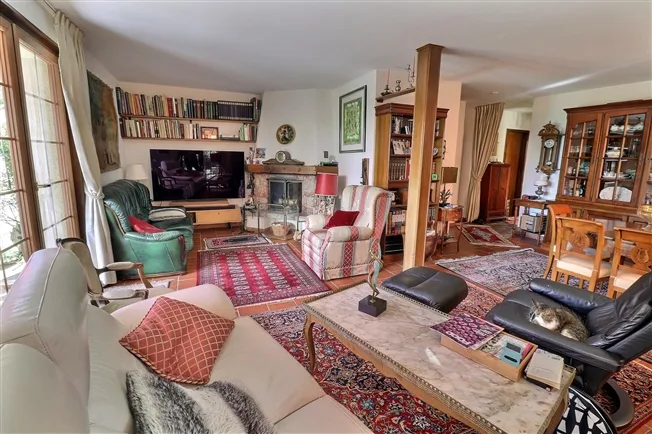 7 Zimmer Reihenfamilienhaus in Le Mont-sur-Lausanne – Foto 10 von 17