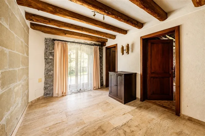11.5 Zimmer Einfamilienhaus in Cugy VD – Foto 8 von 16