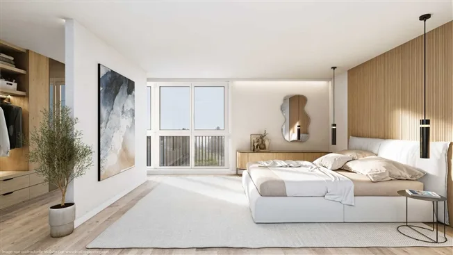 8.5 Zimmer Einfamilienhaus in Le Mont-sur-Lausanne – photo 5 sur 5