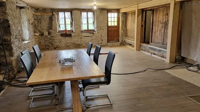 Wohnung in Cugy VD – Foto 4 von 5