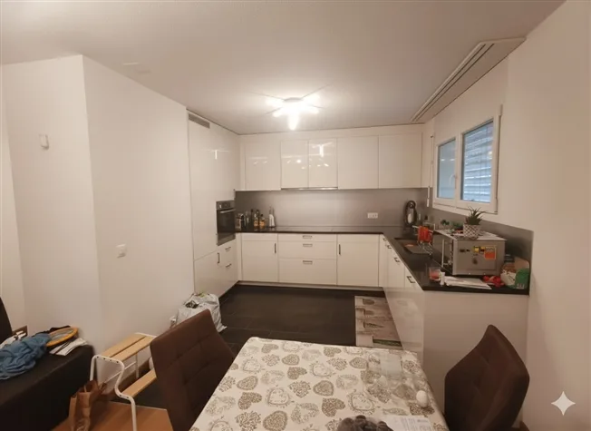 3.5 Zimmer Wohnung in Cugy VD – photo 7 sur 15