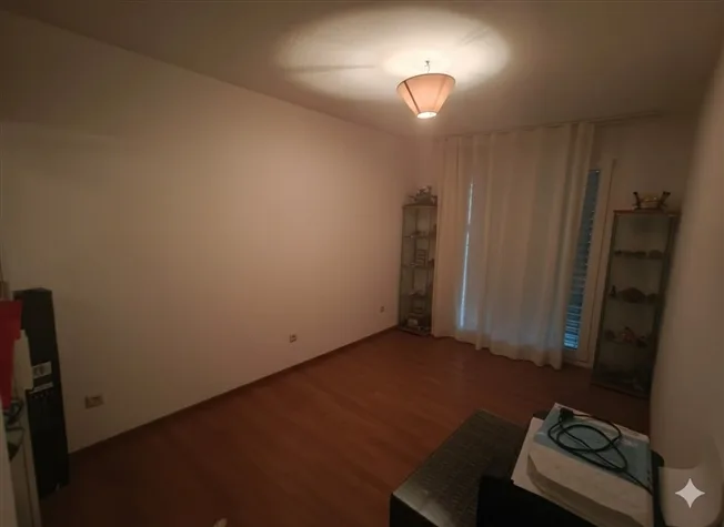 3.5 Zimmer Wohnung in Cugy VD – photo 11 sur 15