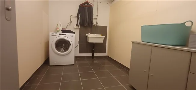3.5 Zimmer Wohnung in Cugy VD – photo 14 sur 15