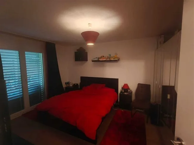 3.5 Zimmer Wohnung in Cugy VD – photo 2 sur 15