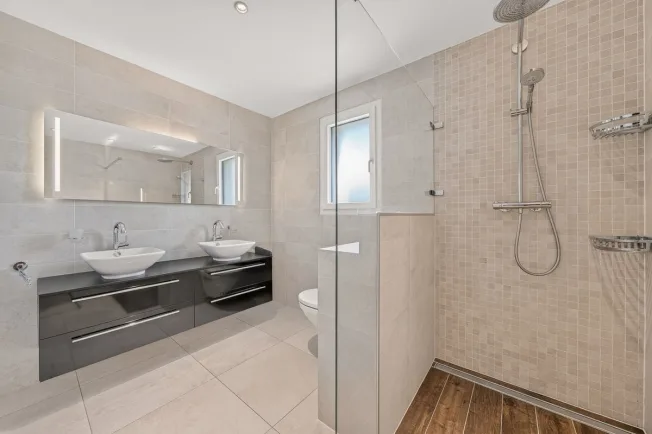5.5 Zimmer Wohnung in Morrens VD – foto 8 di 13