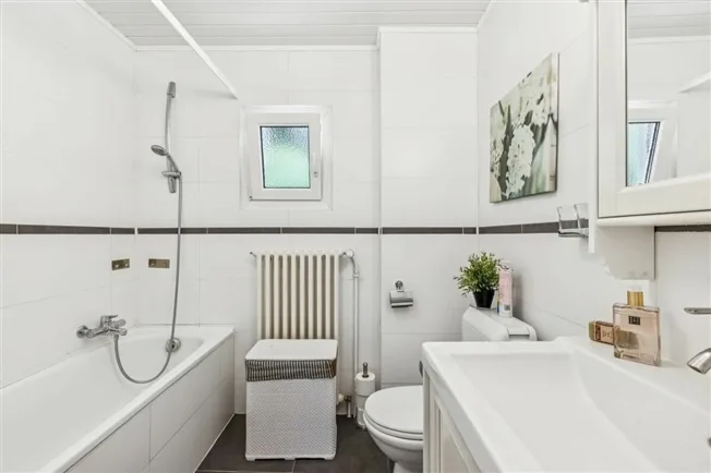 5.5 Zimmer Einfamilienhaus in Froideville – foto 15 di 16