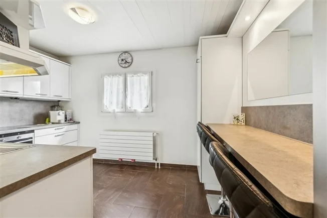 5.5 Zimmer Einfamilienhaus in Froideville – foto 11 di 16