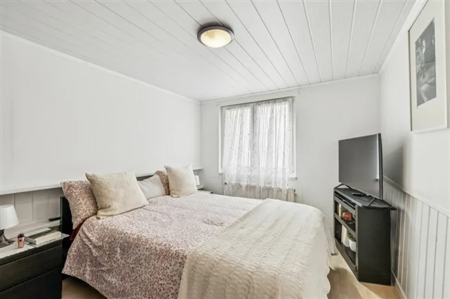 5.5 Zimmer Einfamilienhaus in Froideville – foto 14 di 16