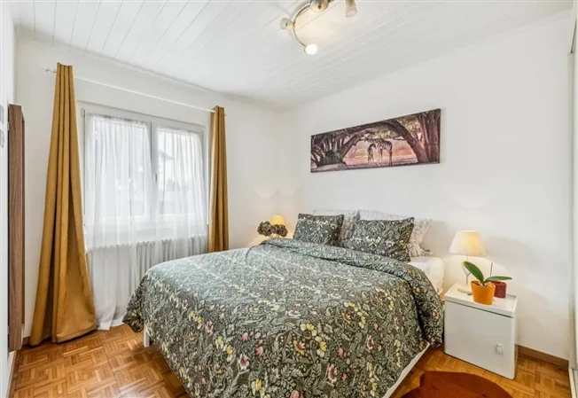 5.5 Zimmer Einfamilienhaus in Froideville – foto 13 di 16