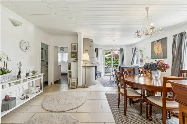5.5 Zimmer Einfamilienhaus in Froideville – foto 8 di 16