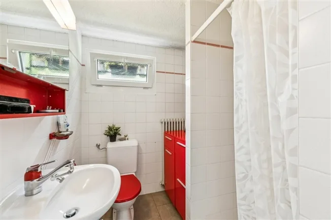 5.5 Zimmer Einfamilienhaus in Froideville – foto 16 di 16
