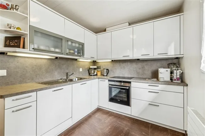 5.5 Zimmer Einfamilienhaus in Froideville – foto 10 di 16