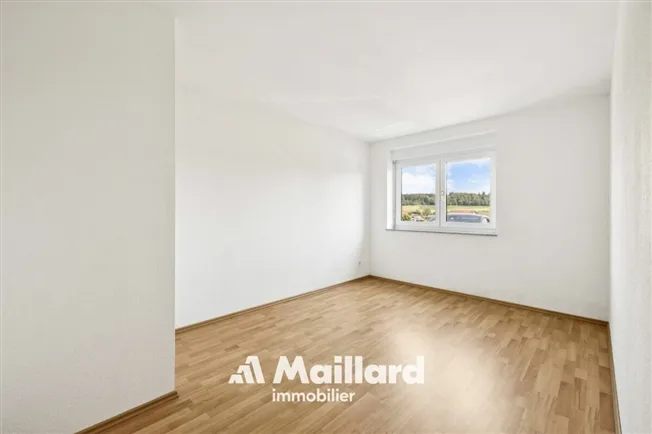 6.5 Zimmer Villa in Froideville – Foto 14 von 15