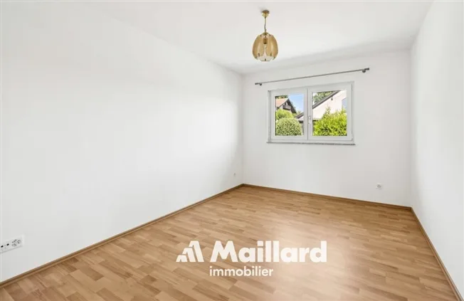 6.5 Zimmer Villa in Froideville – Foto 9 von 15
