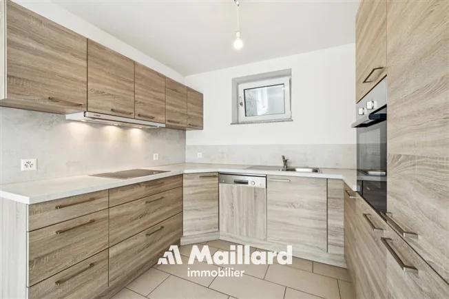 6.5 Zimmer Villa in Froideville – Foto 12 von 15