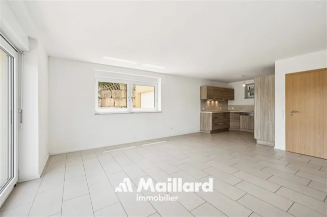 6.5 Zimmer Villa in Froideville – Foto 11 von 15