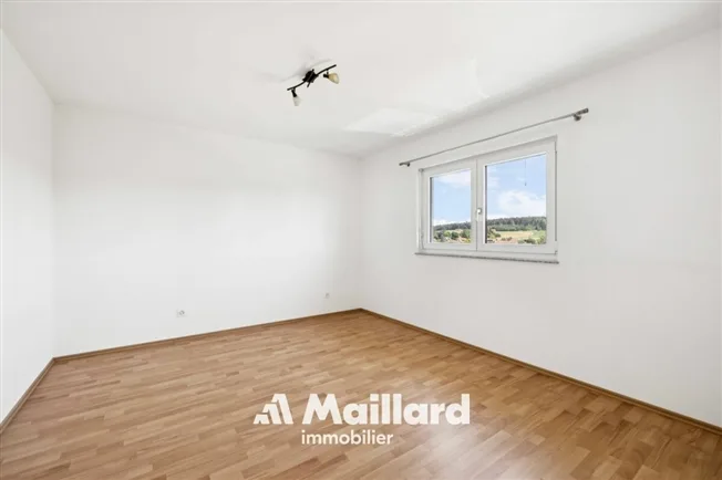 6.5 Zimmer Villa in Froideville – Foto 8 von 15