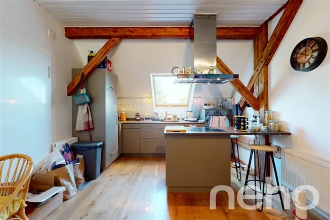 2.5 Zimmer Wohnung in Sottens – Foto 3 von 9