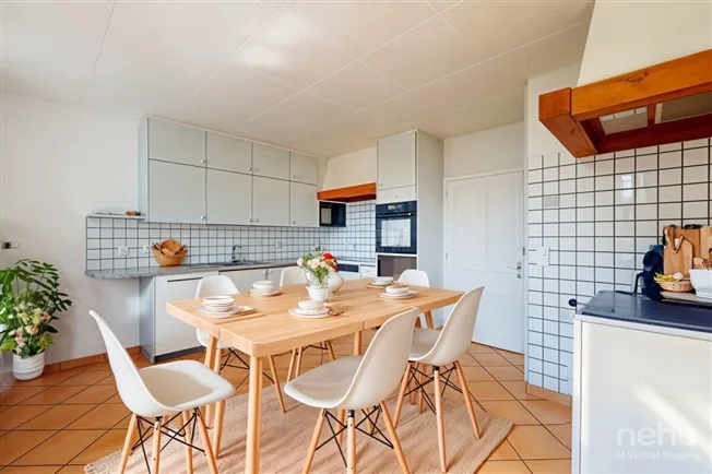 11 Zimmer Einfamilienhaus in Sottens – photo 4 sur 13