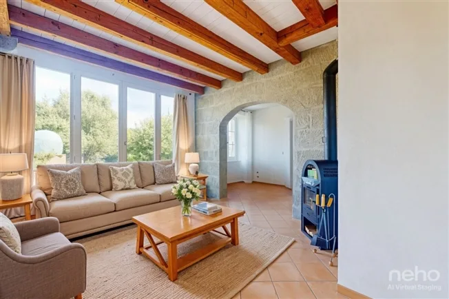 11 Zimmer Einfamilienhaus in Sottens – photo 2 sur 13