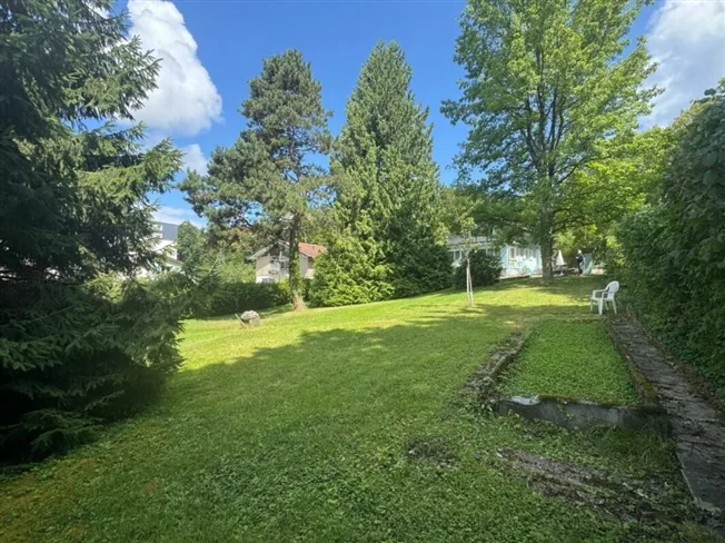 5.5 Zimmer Wohnung in Epalinges – foto 4 di 6