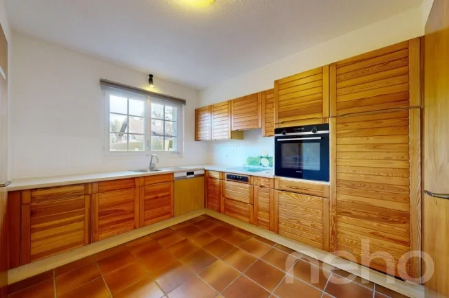 5.5 Zimmer Einfamilienhaus in Epalinges – Foto 6 von 12