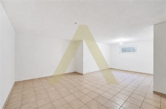 7.5 Zimmer Reihenfamilienhaus in Epalinges – Foto 15 von 15