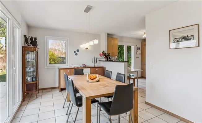 8 Zimmer Einfamilienhaus in Epalinges – Foto 5 von 10